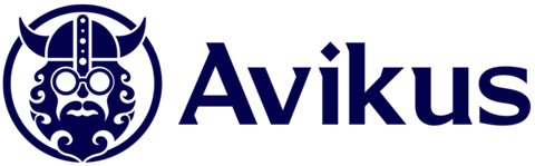 Avikus_Logo