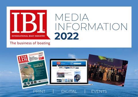 IBI-Media-Pack-2022_Cover
