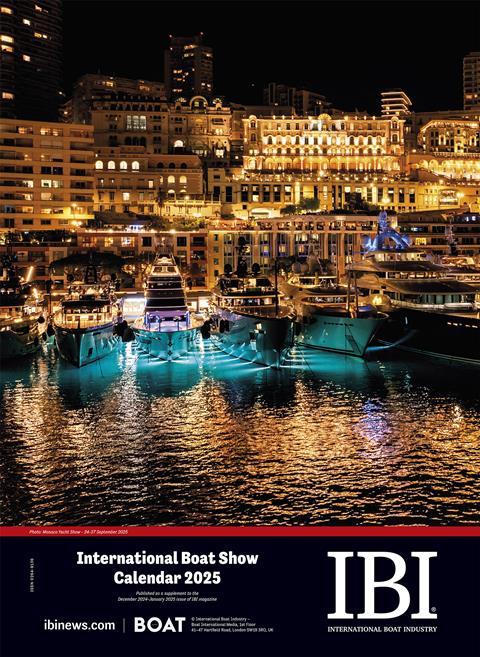 2025 IBI Boat Show Calendar Cover_3-2 crop