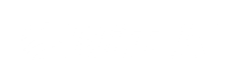Mitek