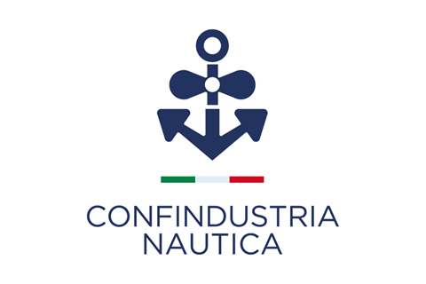 Confindustria Nautica