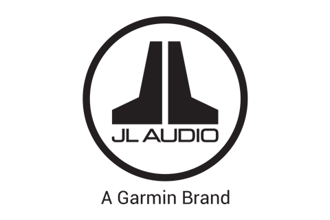 JL Audio