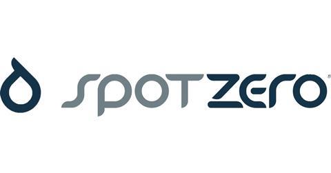 SpotZero