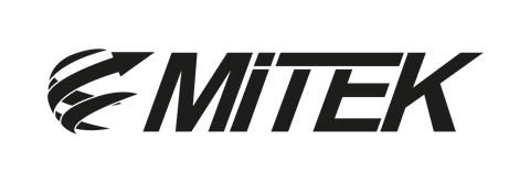 Mitek