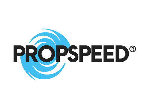 Propspeed_Logo for BBA_crop