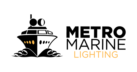Metro Marine Lighting_Logo