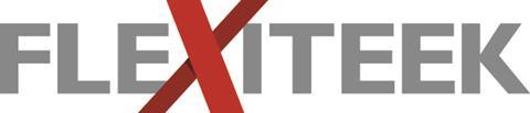 flexiteek_Logo