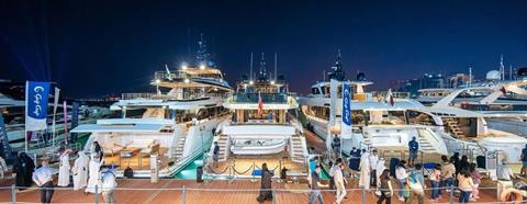 qatar-boat-show-2026
