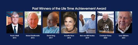 BBA Lifetime winners_2015-2021