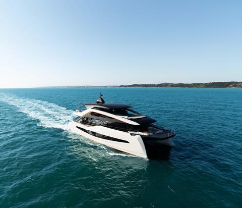 Image_5_FTP_boat_DJI_0960-2048x1405_expanded