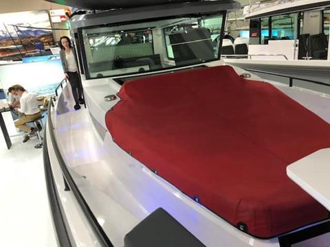 IBINews | Va-Varuste