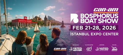 Bosphorus_Boat_Show_Main_Visual