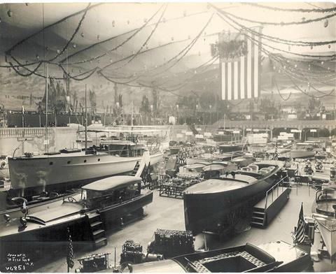 NY Boat Show_1914