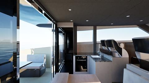 Designs for the CX42