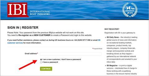 Screenshot_IBI website Sign-In