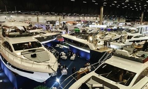 boatshowgeral181003-111054-1000x600