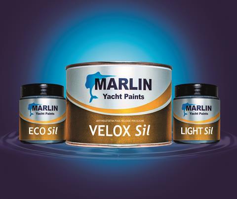 VELOX.SIL