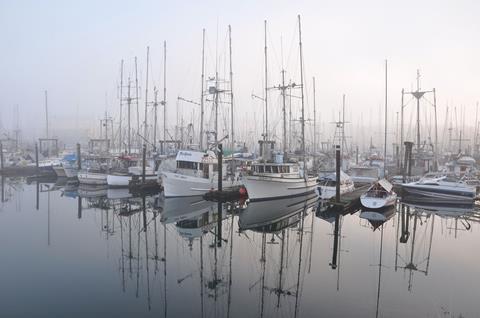 Marinas have an opportunity to take a leadership role and drive a shift to non-toxic anodes before it becomes a regulatory issue