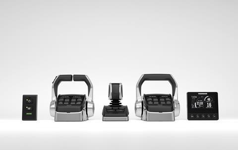 2b_VC30-full-range-high-res-render