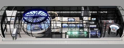 Screenshot 2024-06-04 at 10.42.25