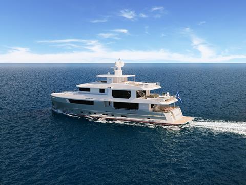 120Discovery-SeaView0