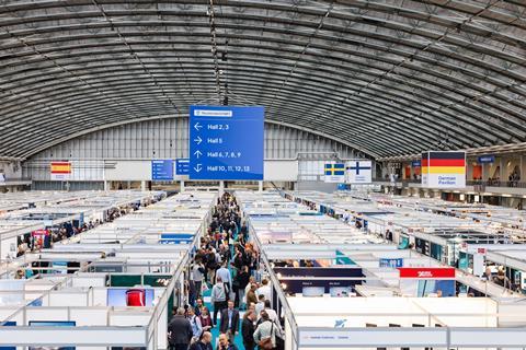 20251119_Metstrade-Day2-Preview_LR_001_013A3859_NTW