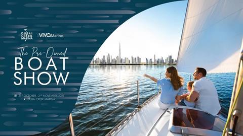 the-boat-show-masthead-2025--1351x760