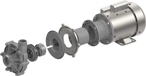 seastrong-silver-bullet_exploded-view