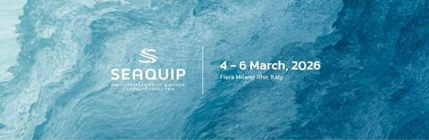 Screenshot 2025-12-10 090817