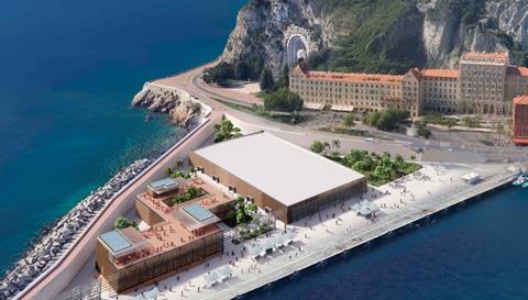 Screenshot 2025-12-10 104405