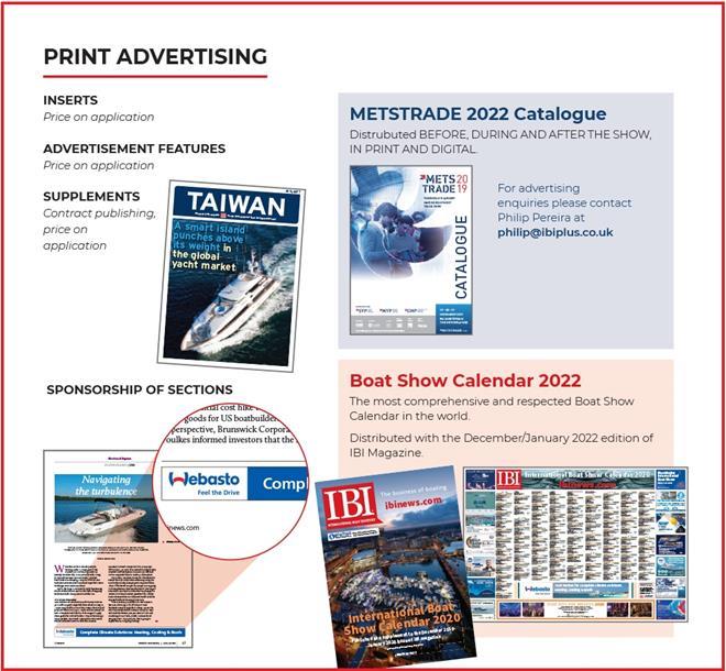 IBI-Media-Pack-2022_Print Advertising