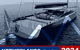 NetherlandsBoatBuilders