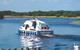 p34 35 Cruising on the Shannon, Shannonbridge, Co Offaly_master