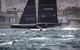 240520_G_AM_Patriot_BCN_City_AIL_6568