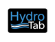 Hydrotab