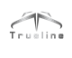 Trueline Yachts