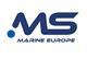 MS Marine Europe