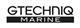 Gtechniq