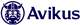 Avikus