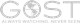 GOST