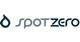 SpotZero