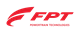 FPT Industrial