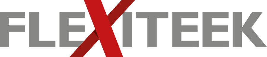Flexiteek