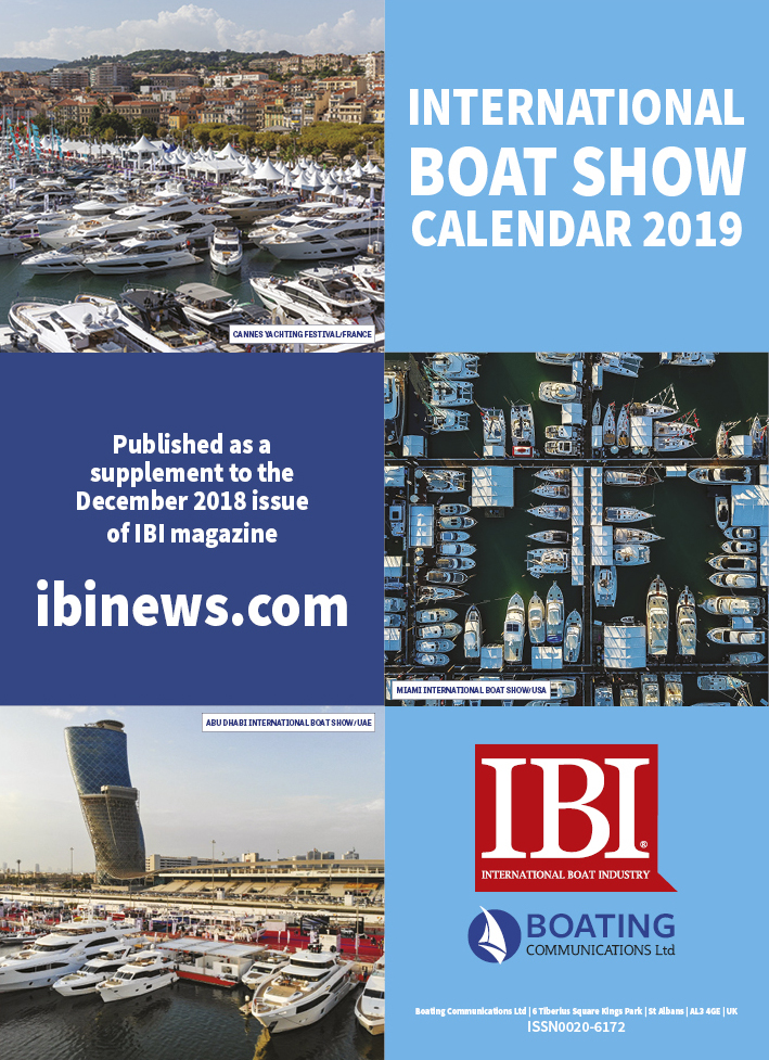 IBI_BoatShowCalendar_Cover