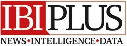 IBI Plus logo_small
