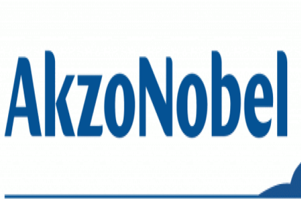 akzonobel-logo_5[1]