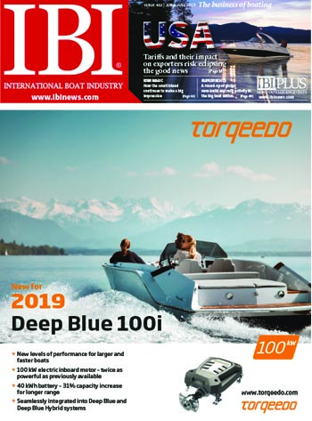 IBI cover_Jun-July 2019