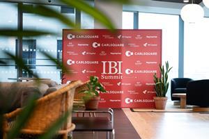 2025_07_02_IBISummit-4325