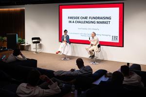 2025_07_02_IBISummit-5920