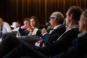 2025_07_02_IBISummit-5358